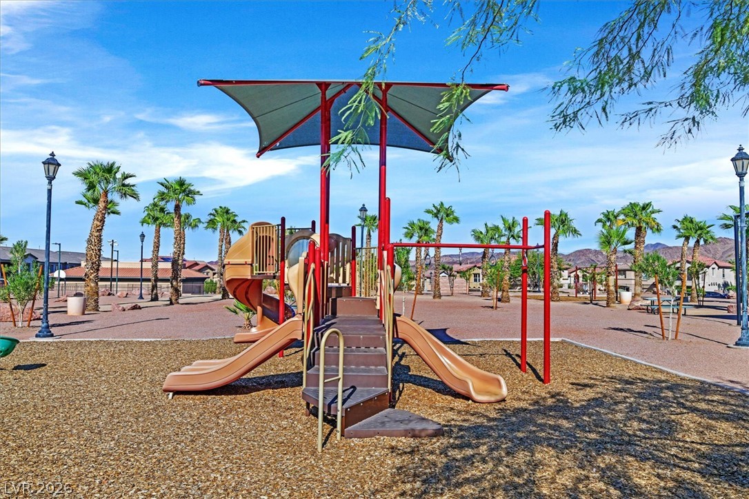 1157 Gecko Road Henderson NV 89002