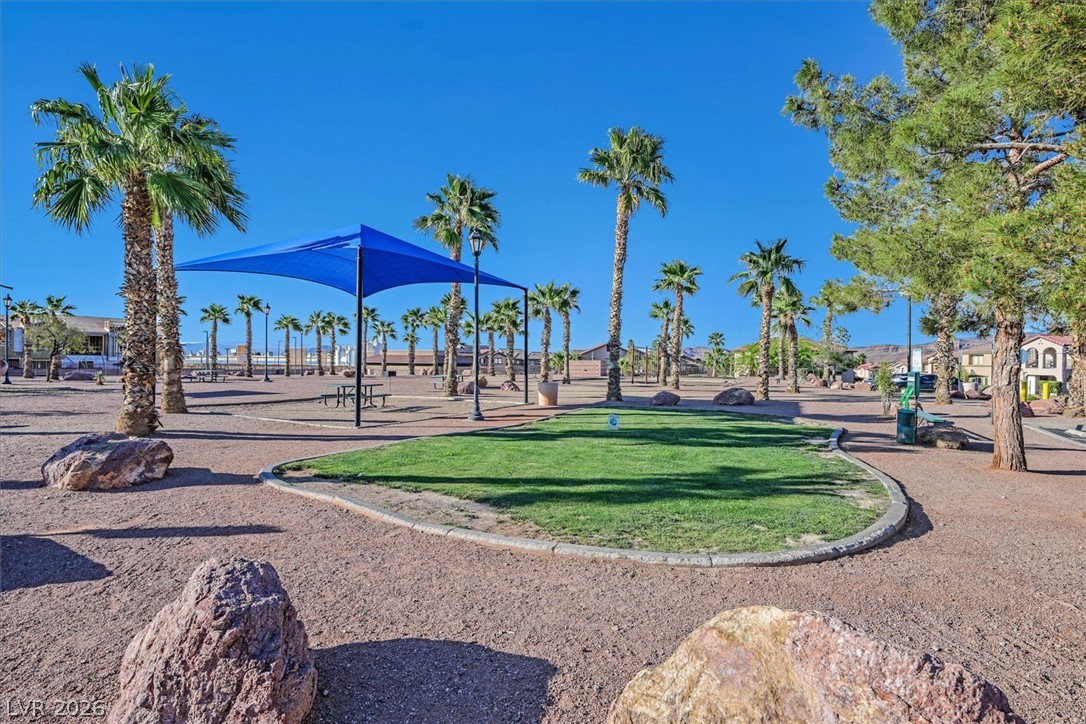 1157 Gecko Road Henderson NV 89002