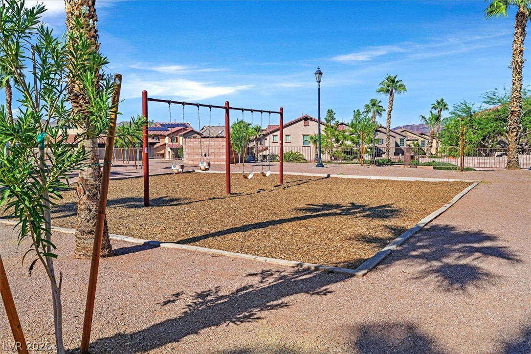 1157 Gecko Road Henderson NV 89002