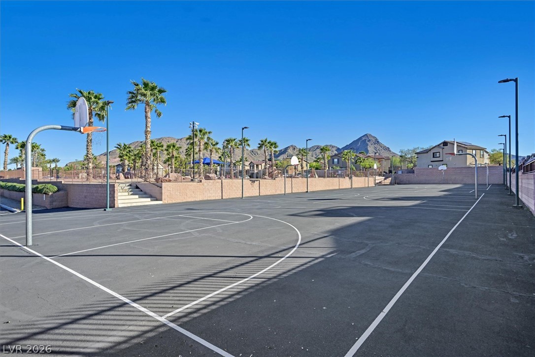 1157 Gecko Road Henderson NV 89002