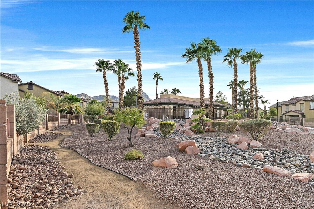 1157 Gecko Road Henderson NV 89002