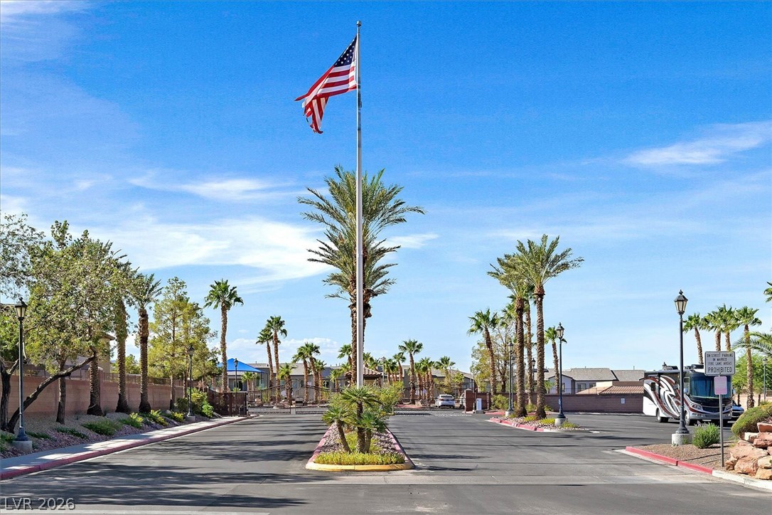 1157 Gecko Road Henderson NV 89002
