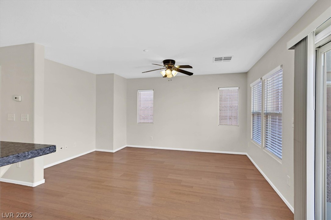 1157 Gecko Road Henderson NV 89002