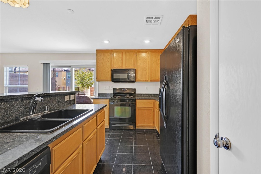 1157 Gecko Road Henderson NV 89002