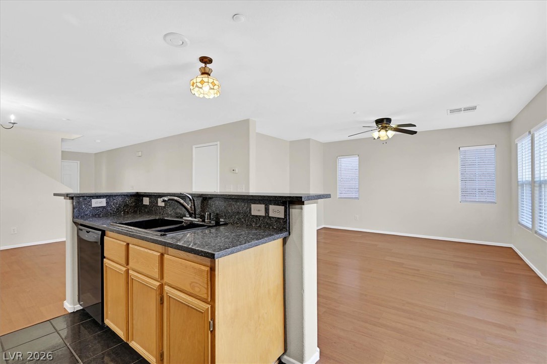 1157 Gecko Road Henderson NV 89002