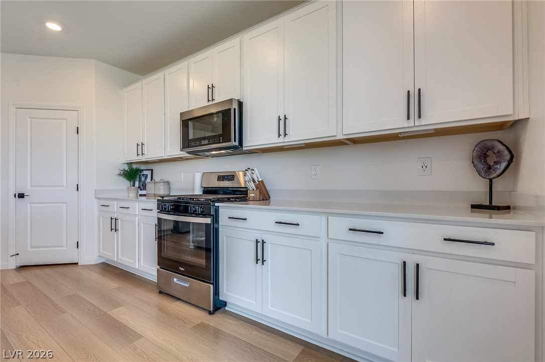 2741 Gallarate Drive Henderson NV 89044