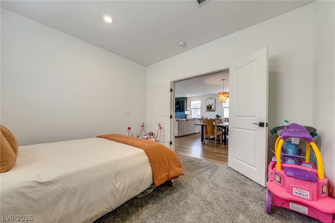2741 Gallarate Drive Henderson NV 89044