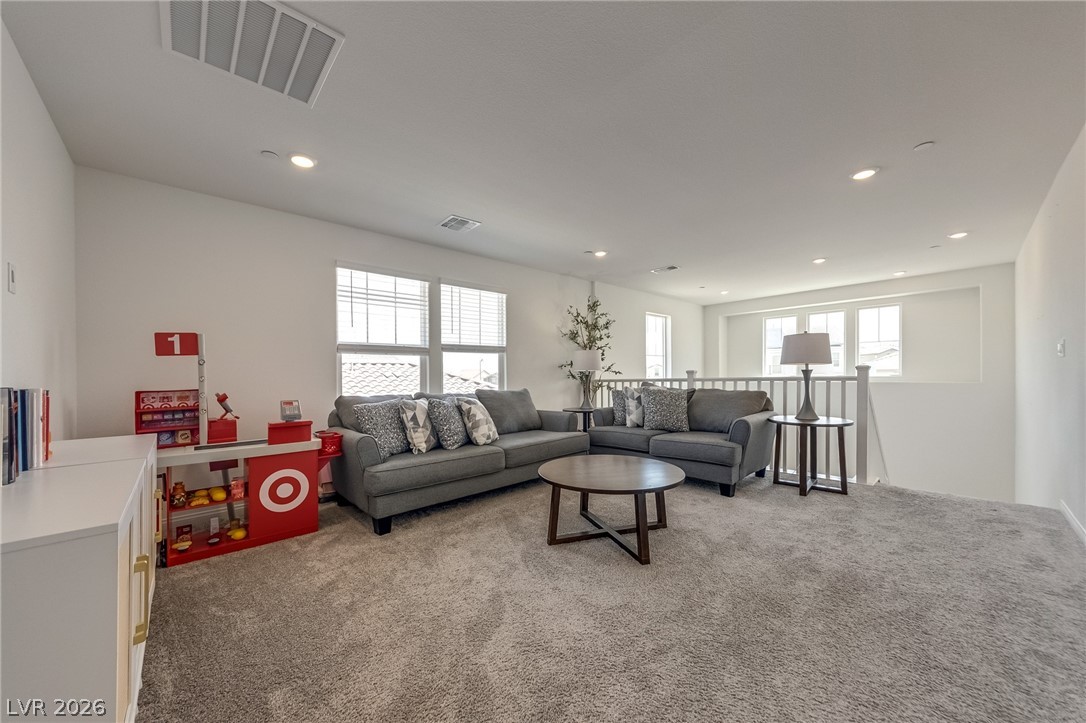 2741 Gallarate Drive Henderson NV 89044