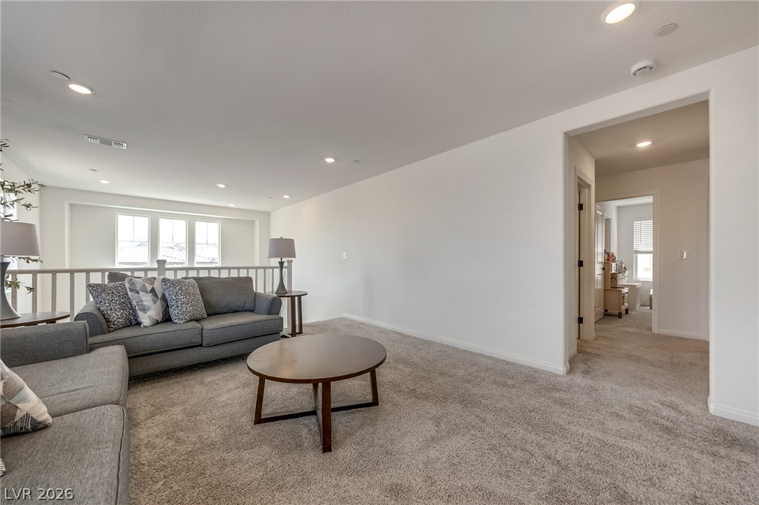 2741 Gallarate Drive Henderson NV 89044