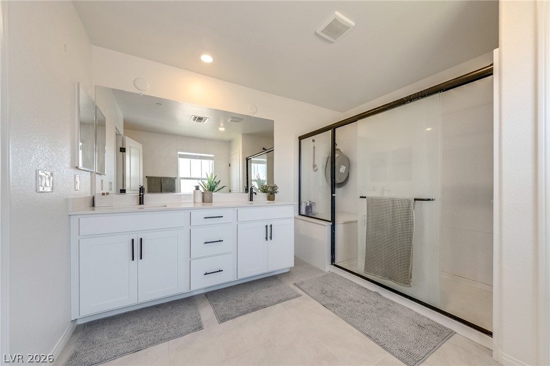 2741 Gallarate Drive Henderson NV 89044