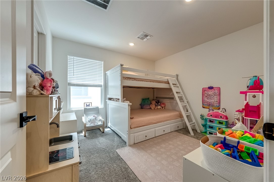 2741 Gallarate Drive Henderson NV 89044