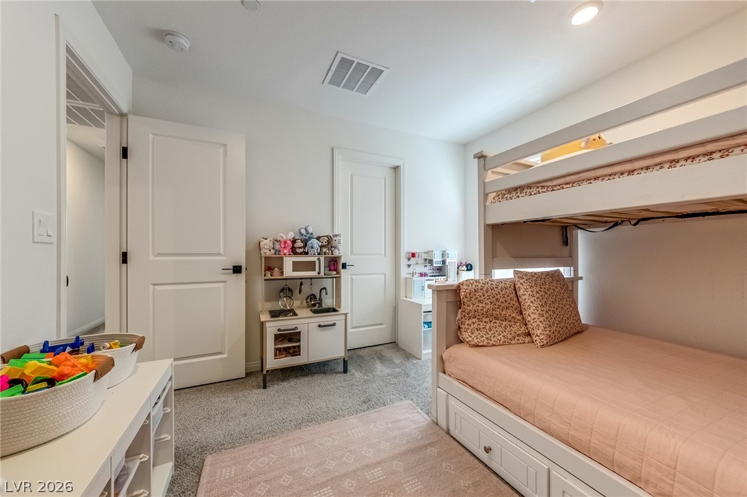 2741 Gallarate Drive Henderson NV 89044