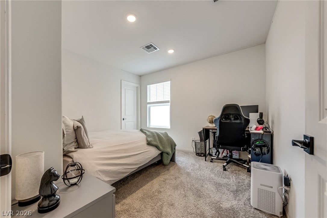 2741 Gallarate Drive Henderson NV 89044
