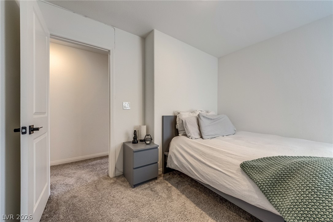 2741 Gallarate Drive Henderson NV 89044