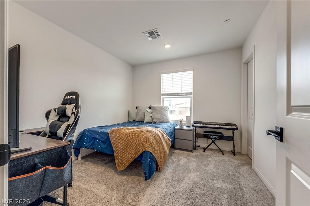 2741 Gallarate Drive Henderson NV 89044