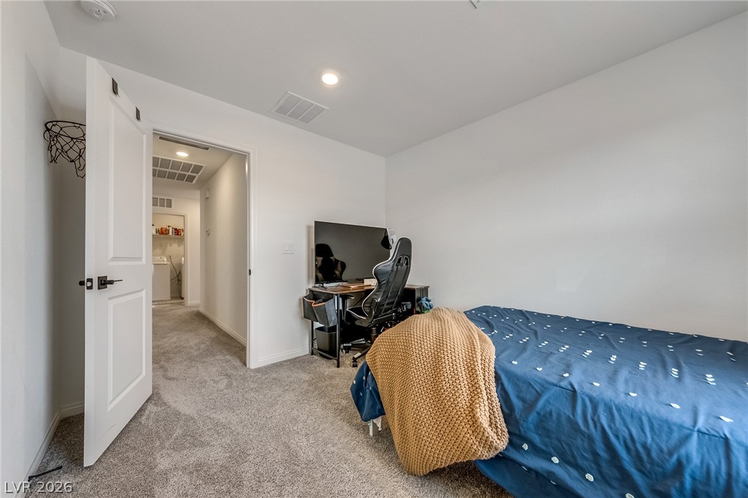2741 Gallarate Drive Henderson NV 89044
