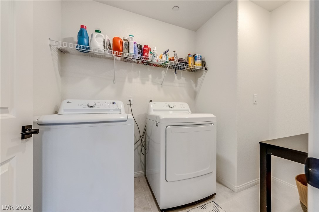 2741 Gallarate Drive Henderson NV 89044