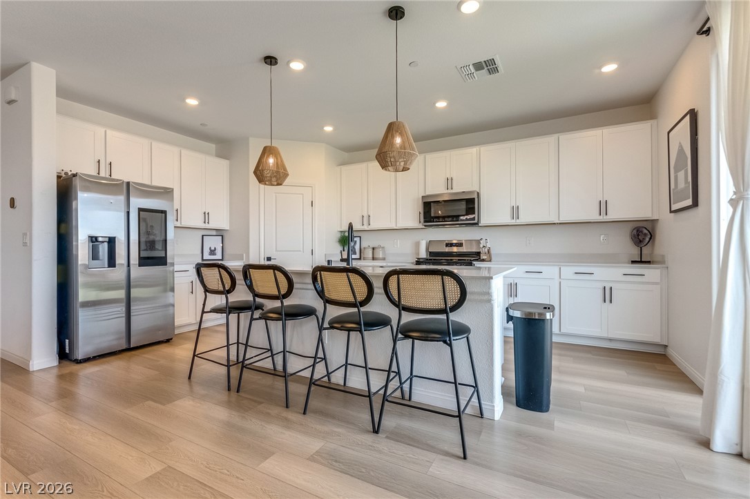 2741 Gallarate Drive Henderson NV 89044
