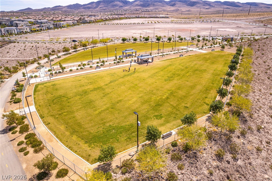2741 Gallarate Drive Henderson NV 89044