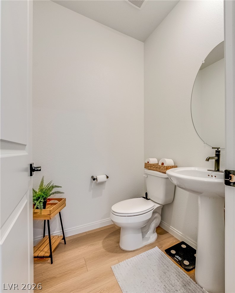 2741 Gallarate Drive Henderson NV 89044