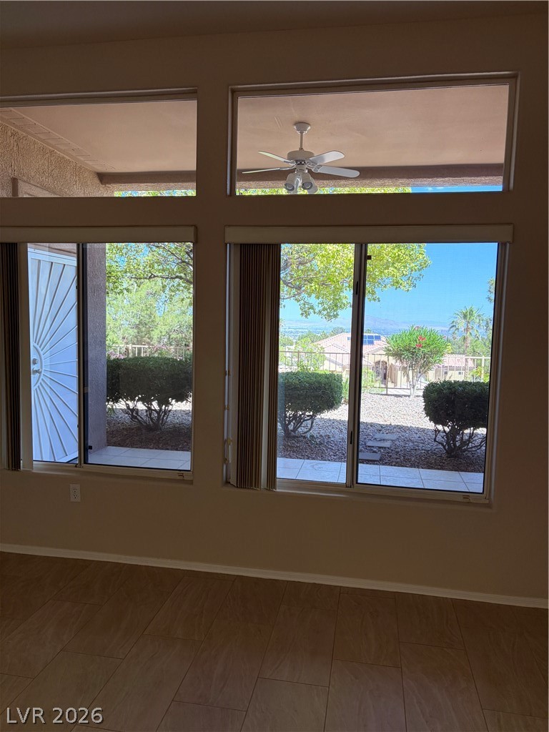 2338 Hot Brook Point Street Las Vegas NV 89134