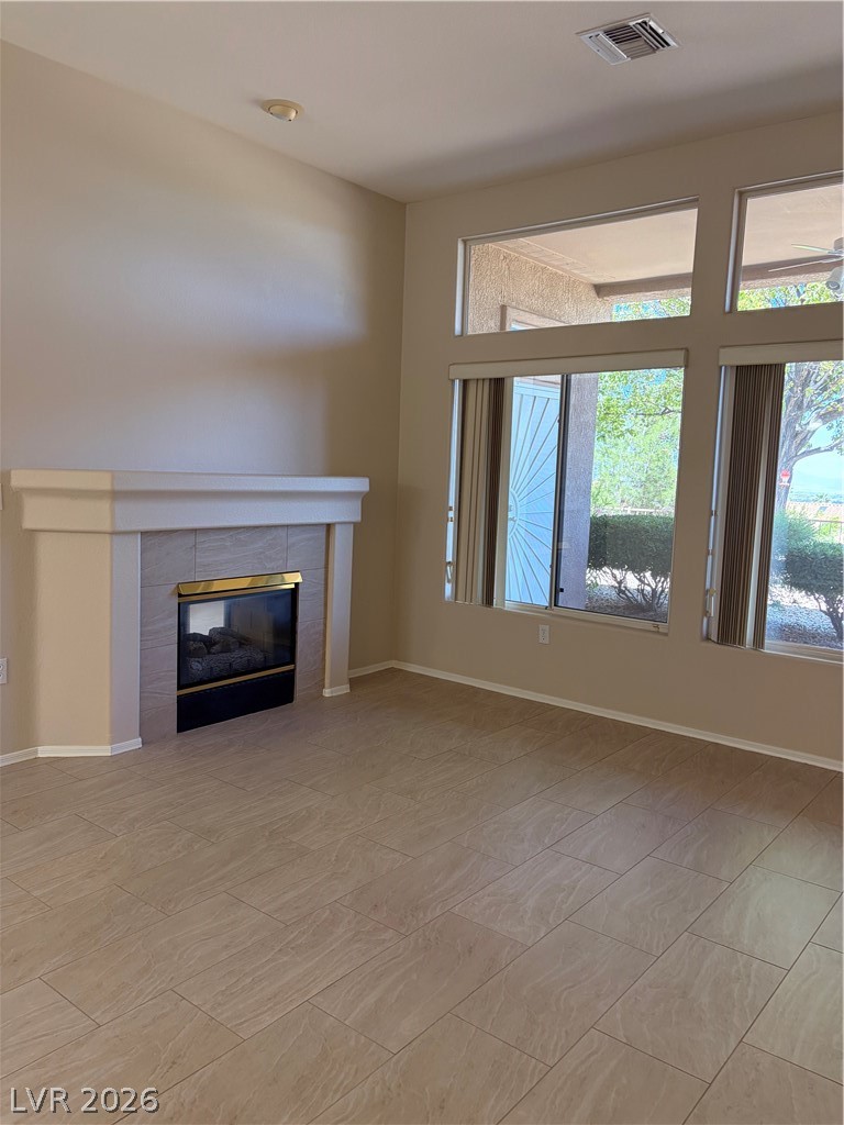 2338 Hot Brook Point Street Las Vegas NV 89134