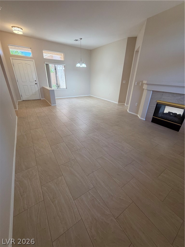 2338 Hot Brook Point Street Las Vegas NV 89134