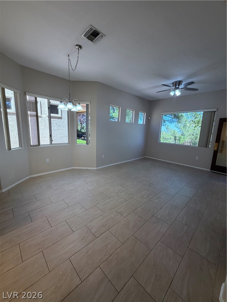 2338 Hot Brook Point Street Las Vegas NV 89134