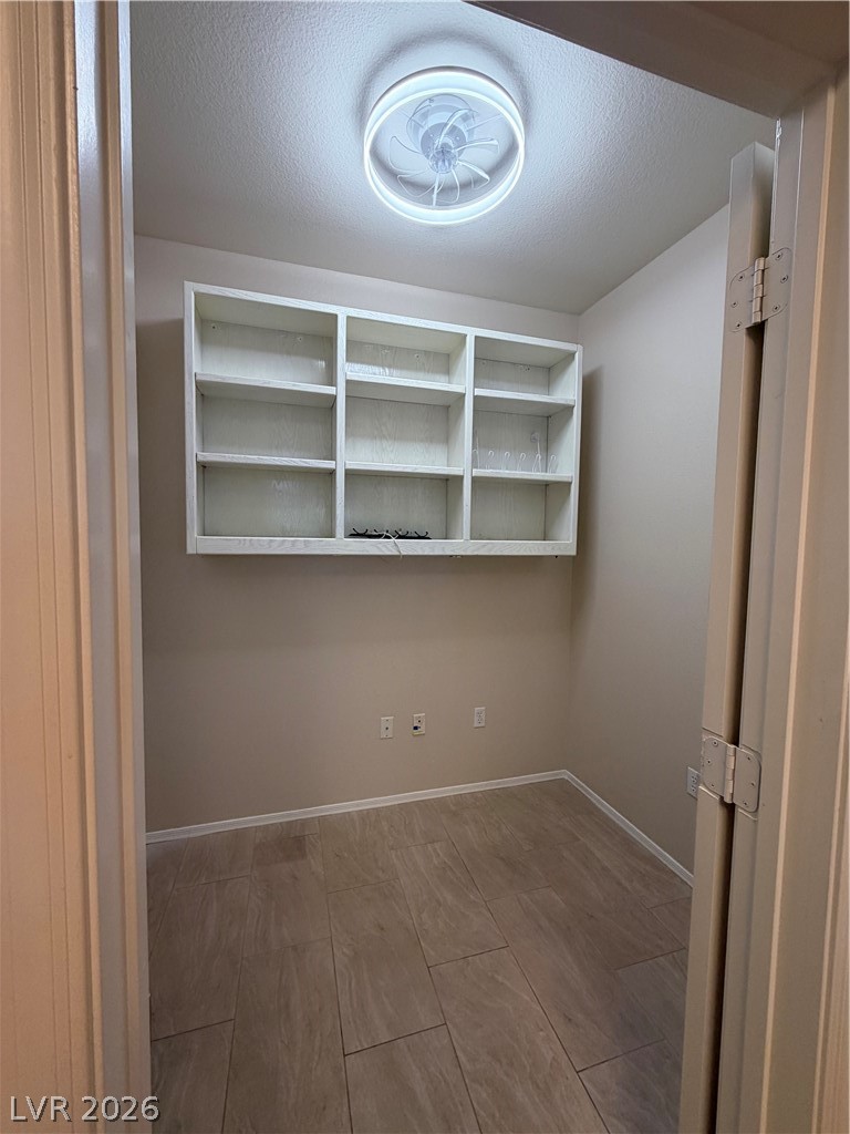 2338 Hot Brook Point Street Las Vegas NV 89134