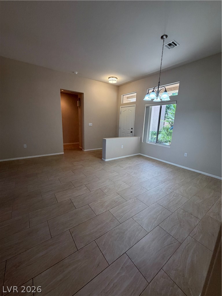 2338 Hot Brook Point Street Las Vegas NV 89134