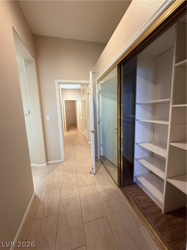 2338 Hot Brook Point Street Las Vegas NV 89134