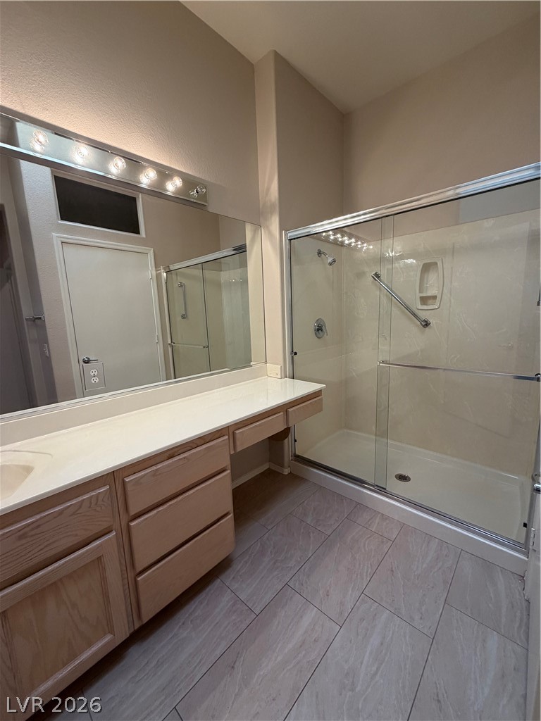 2338 Hot Brook Point Street Las Vegas NV 89134