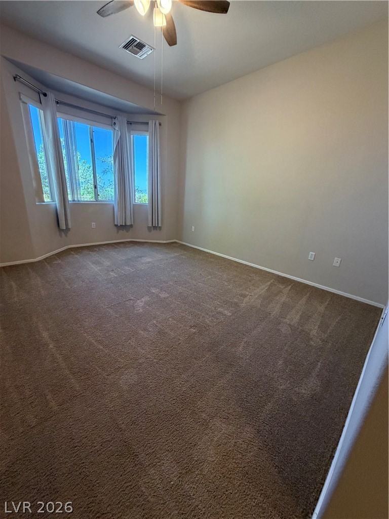 2338 Hot Brook Point Street Las Vegas NV 89134