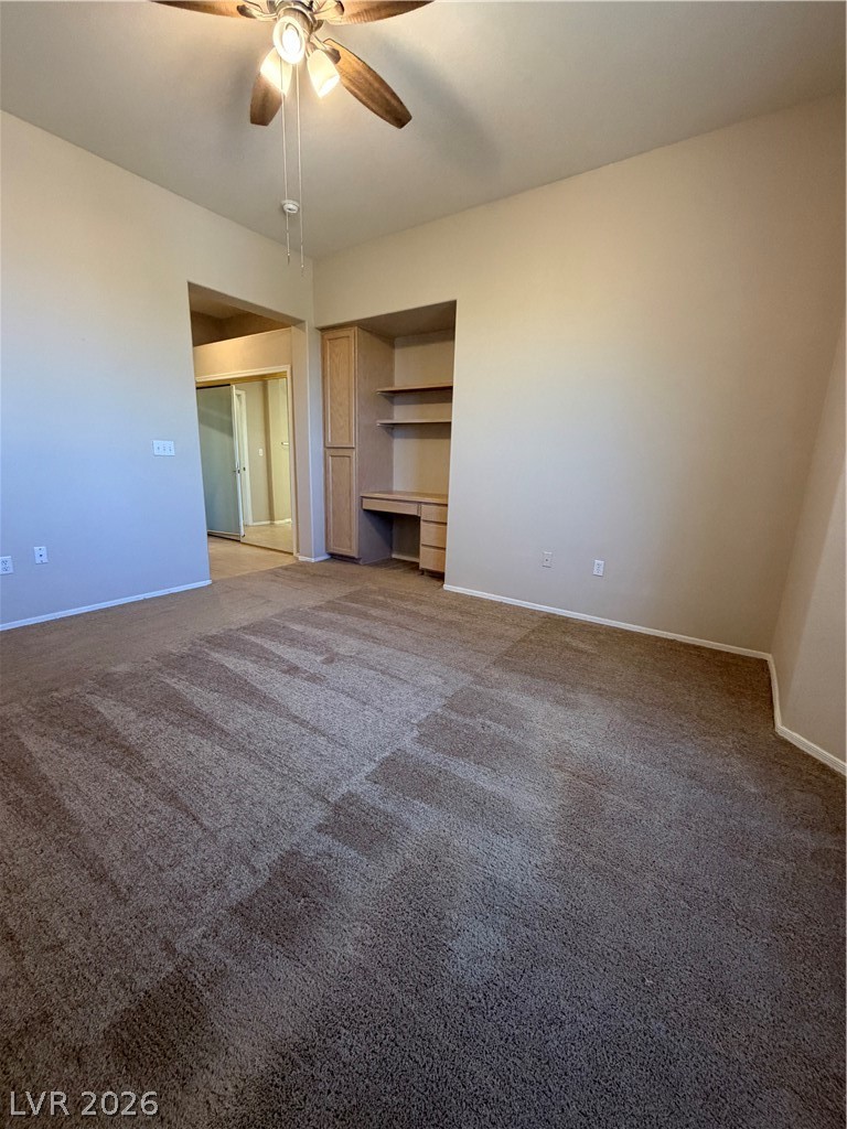 2338 Hot Brook Point Street Las Vegas NV 89134