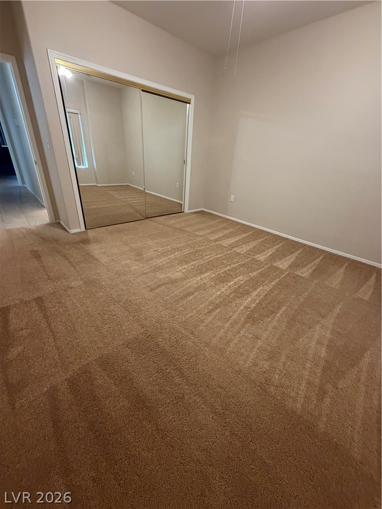 2338 Hot Brook Point Street Las Vegas NV 89134