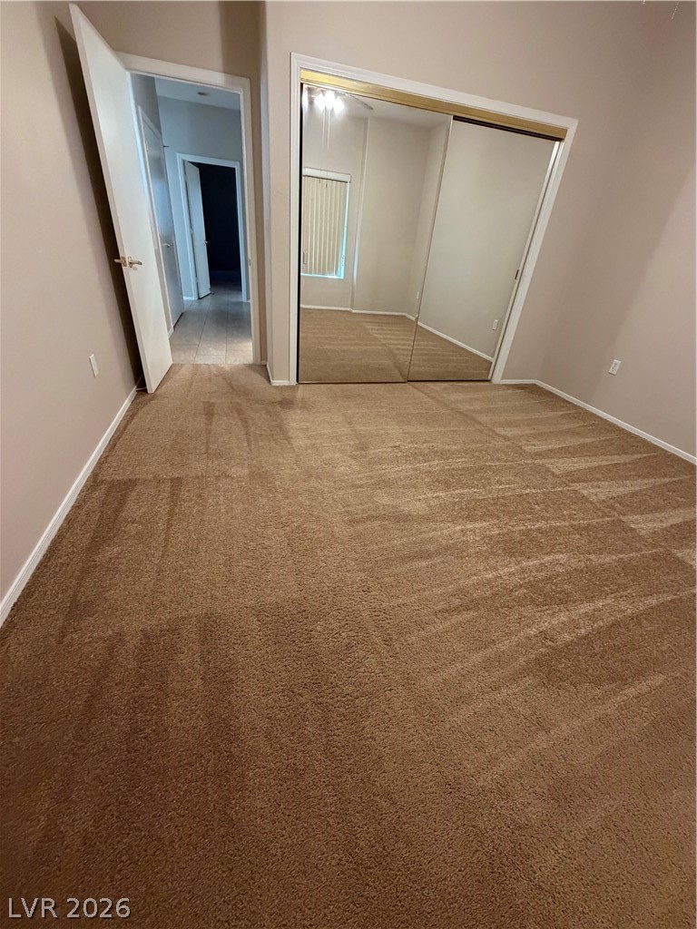 2338 Hot Brook Point Street Las Vegas NV 89134