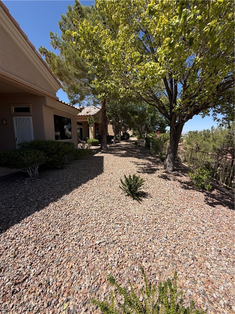 2338 Hot Brook Point Street Las Vegas NV 89134