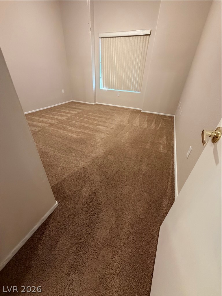2338 Hot Brook Point Street Las Vegas NV 89134