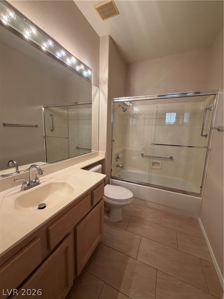 2338 Hot Brook Point Street Las Vegas NV 89134