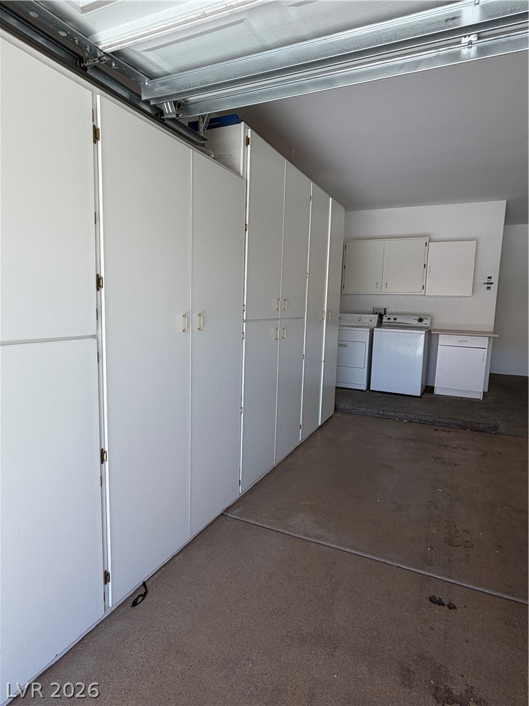 2338 Hot Brook Point Street Las Vegas NV 89134