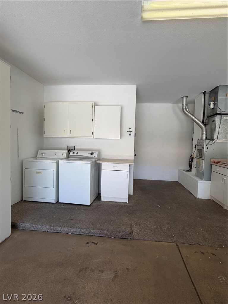 2338 Hot Brook Point Street Las Vegas NV 89134