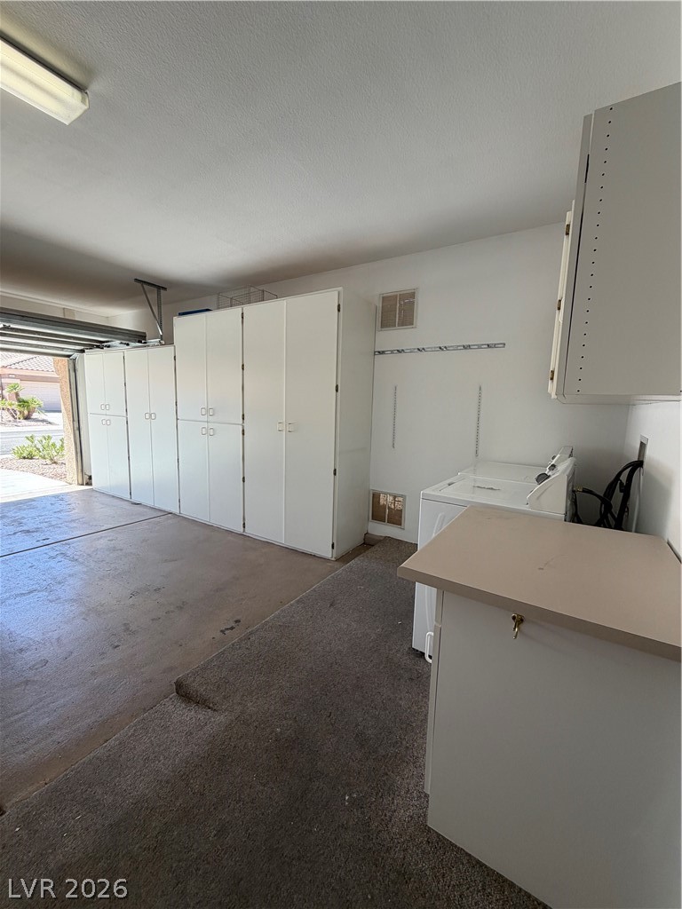 2338 Hot Brook Point Street Las Vegas NV 89134