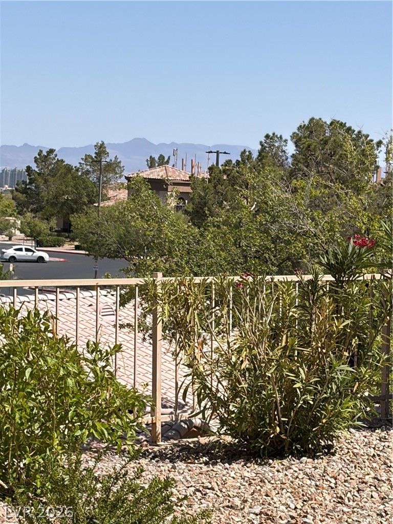 2338 Hot Brook Point Street Las Vegas NV 89134