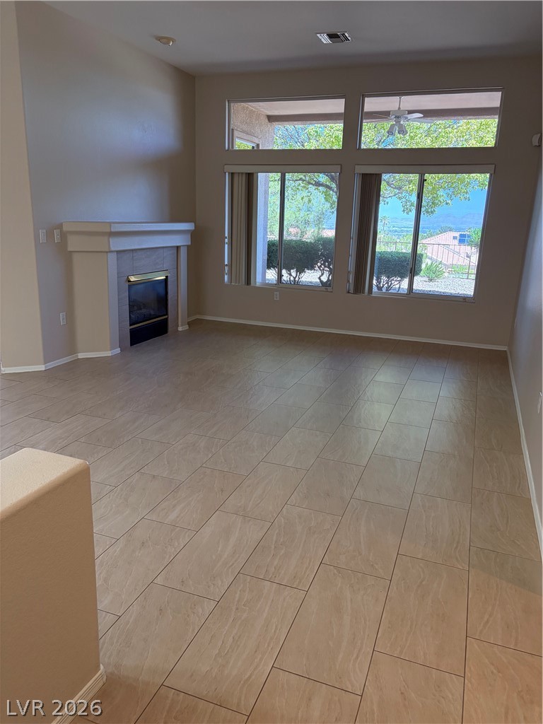 2338 Hot Brook Point Street Las Vegas NV 89134