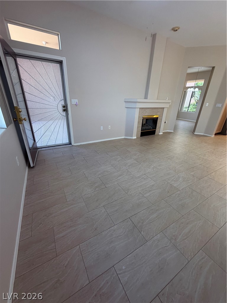 2338 Hot Brook Point Street Las Vegas NV 89134
