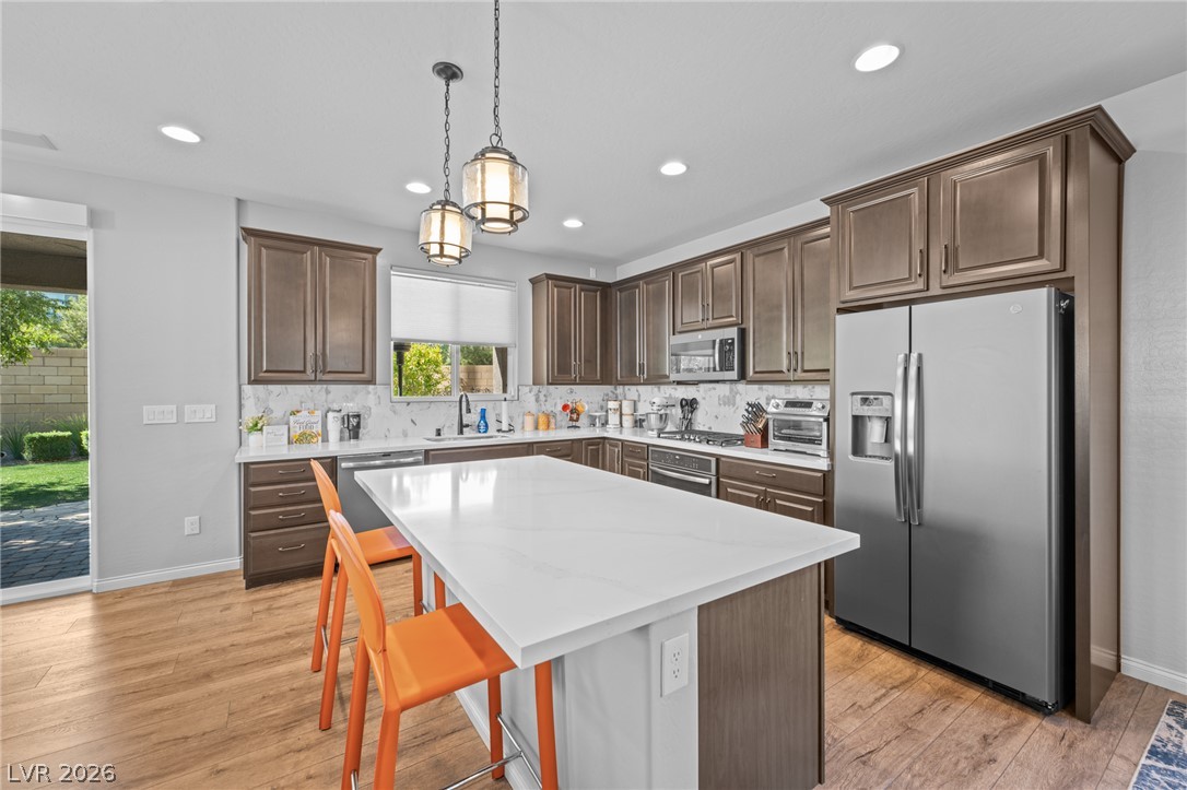 9163 Fairview Heights Street Las Vegas NV 89113