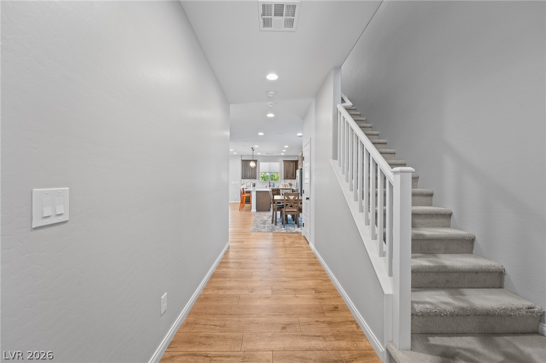 9163 Fairview Heights Street Las Vegas NV 89113