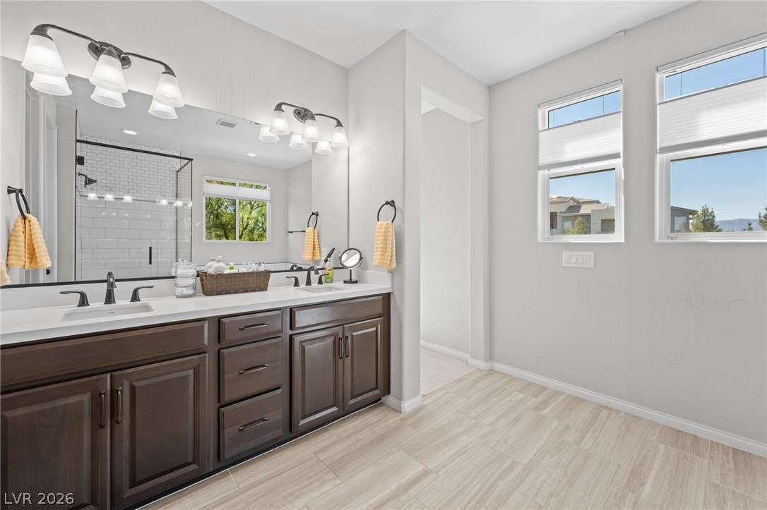 9163 Fairview Heights Street Las Vegas NV 89113