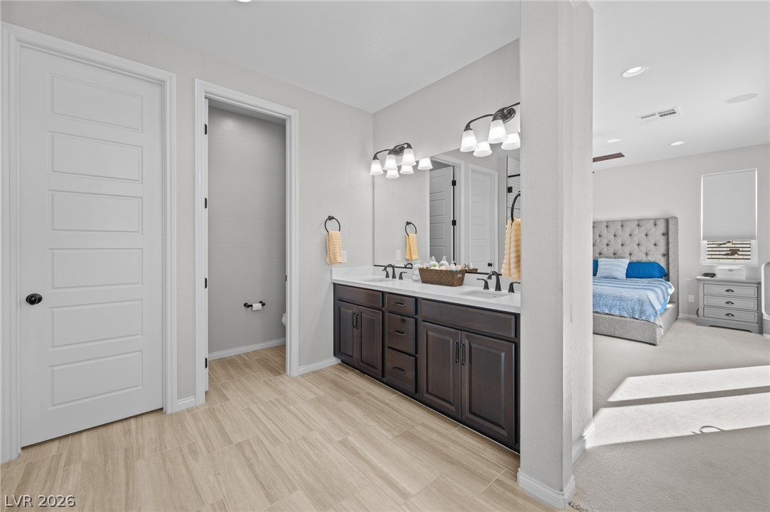 9163 Fairview Heights Street Las Vegas NV 89113