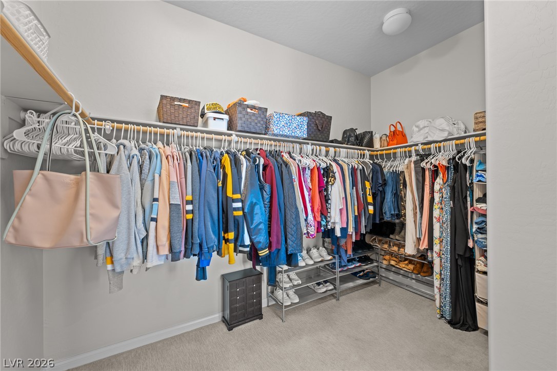 9163 Fairview Heights Street Las Vegas NV 89113